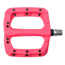HT Components PA03A, Nano P platform pedals