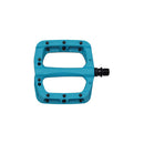 HT Components PA03A, Nano P platform pedals