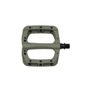 HT Components PA03A, Nano P platform pedals