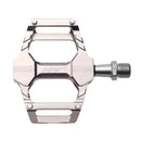 HT Components AR06 Cheetah Platform Pedals