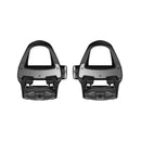 Kit de conversión para cuerpo de pedal de carretera Garmin Rally