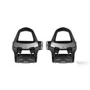 Kit de conversión para cuerpo de pedal de carretera Garmin Rally