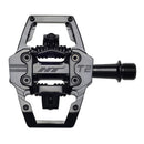 HT Components T2, Enduro Race pedals