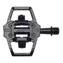 HT Components T2-SX, BMX-SX pedals