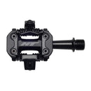 HT Components M2 Leopard M Pedals