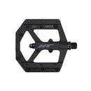 HT Components ME03 EVO+ Platform Pedals