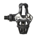 TIME Xpresso 4 pedals