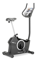 Bicicleta ProForm 225 CSX