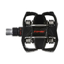 TIME ATAC DH 4 pedals