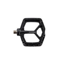 Raceface Atlas pedals