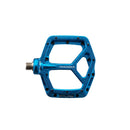 Raceface Atlas pedals