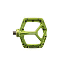 Raceface Atlas pedals