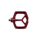 Raceface Atlas pedals