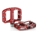 Chromag Radar Platform Pedals