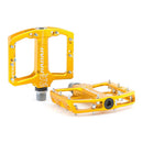Chromag Radar Platform Pedals