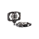 Chromag Pilot / Pilot BA MTB Pedals