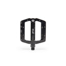 Eclat Surge CNC Platform Pedals