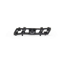 Eclat Surge CNC Platform Pedals