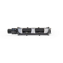 Eclat Surge CNC Platform Pedals
