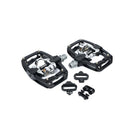 Pedales de MTB Seido Echo