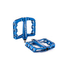 Chromag Pressure Platform Pedals
