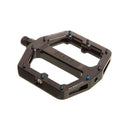 Pedales de plataforma Eclat Surge XL