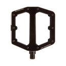Pedales de plataforma Eclat Surge XL