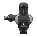 Pedales Time XPRO 12 - Clip simple, Carbono, 9/16", Titanio/Carbono/Plata, QF 57, B1