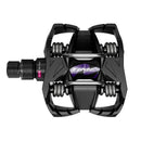 TIME MX 6 B1 pedals