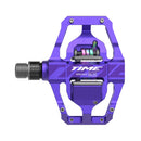 TIME Speciale 10 Large B1 pedals