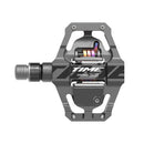 TIME Speciale 10 Small B1 pedals