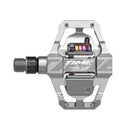 TIME Speciale 10 Small B1 pedals