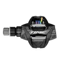 TIME XC 10 B1 pedals