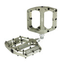 Renthal Revo-F platform Pedals