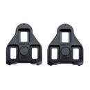 Juego de calas Exustar E-BLK1