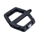 Raceface Chester Pedals
