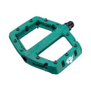 Raceface Chester Pedals