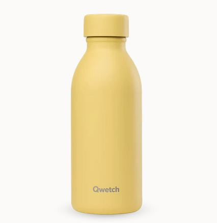 BOUTEILLE ISOTHERME NEW ICON  0.50L