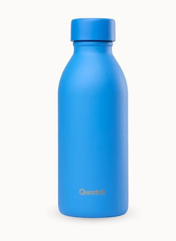 BOUTEILLE ISOTHERME NEW ICON  0.50L