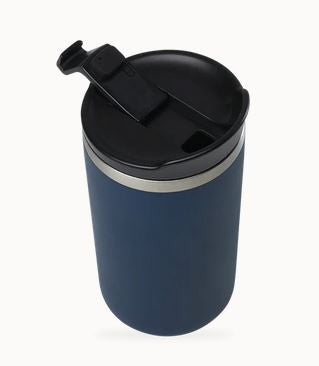 BOUTEILLE ISOTHERME NEW ICON  0.50L