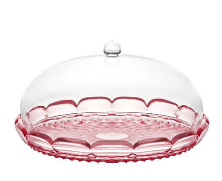 CLOCHE A GATEAUX