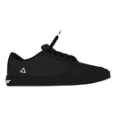 Leatt 1.0 Men (flat) MTB Shoes