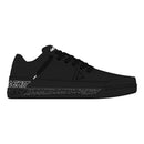 Leatt 2.0 Men (flat) MTB Shoes