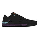 Leatt 2.0 Women (flat) MTB Shoes