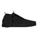 Zapatillas Leatt 3.0 para hombre (planas) de MTB