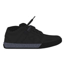 Leatt 4.0 Men (clip) MTB Shoes