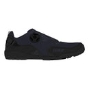 Zapatillas MTB Leatt 6.0 para Hombre (enganche)