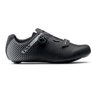 Zapatillas de carretera Northwave Core Plus 2