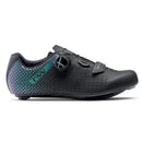 Northwave Core Plus 2 Womens Road Shoes
