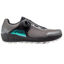 Zapatillas MTB Northwave Corsair 2 para mujer
